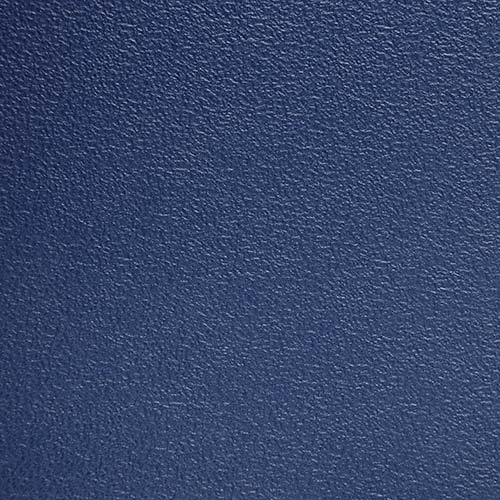 พื้นสนามแบดมินตัน พื้นสนามแบด,พื้นยาง,พื้นยางสนามกีฬา,พื้นสนามแบดมินตันราคา พื้นสนามแบดมินตัน พื้นสนามแบด,พื้นยาง,พื้นยางสนามกีฬา,พื้นสนามแบดมินตันราคา